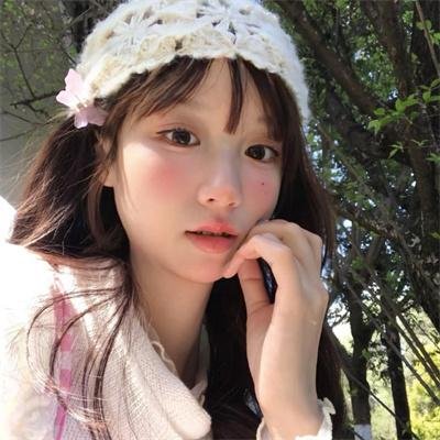 从夺走你的那天起