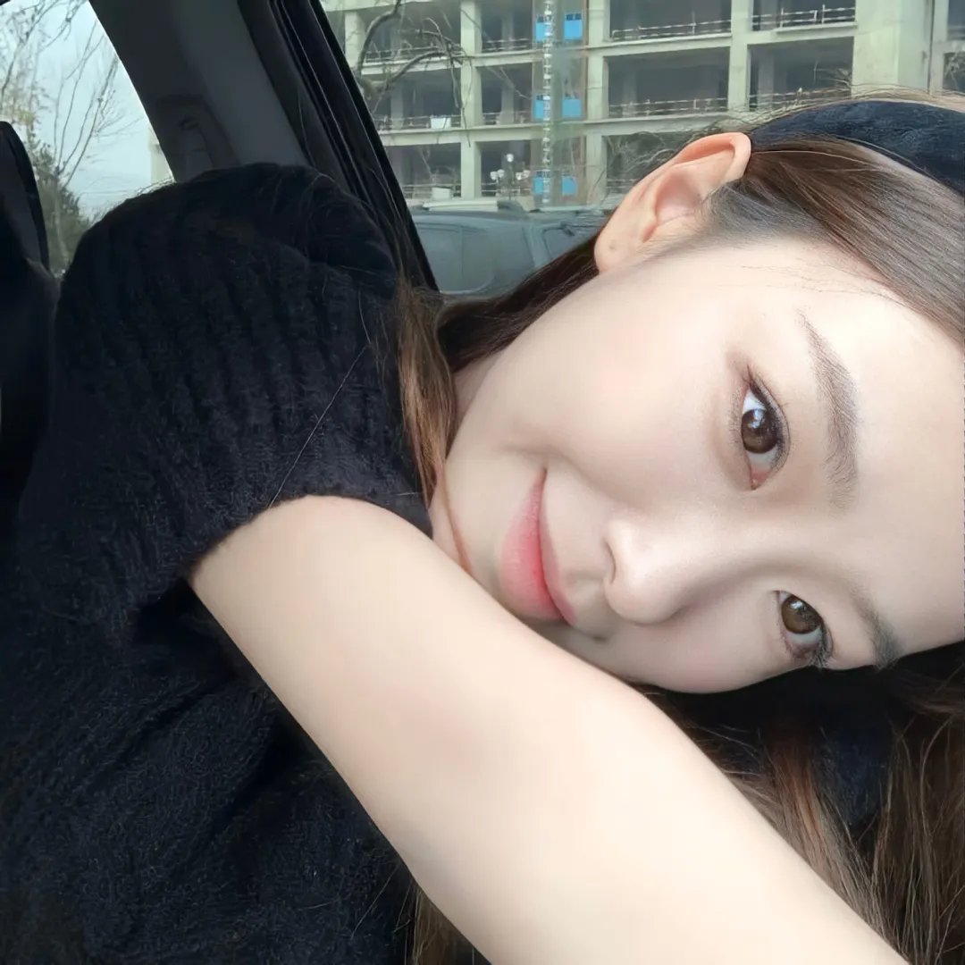 爱在波兰战火时