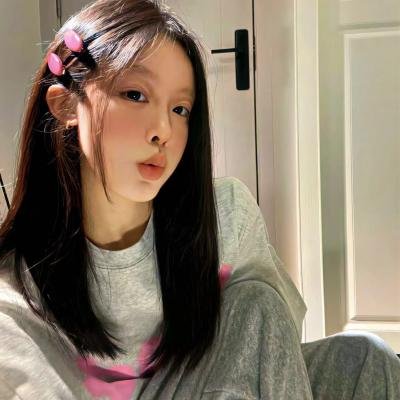 真的汉子