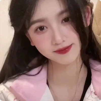 江城谜案