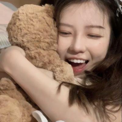 天使的孩子
