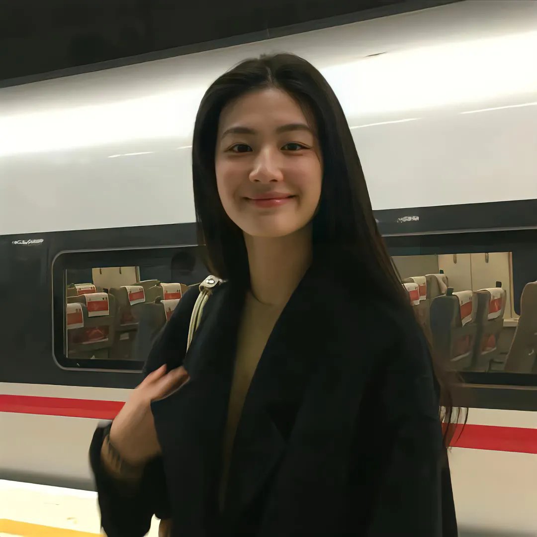 与鲨同游