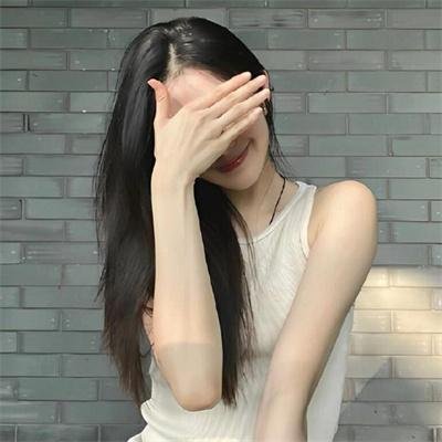 我本善良国语