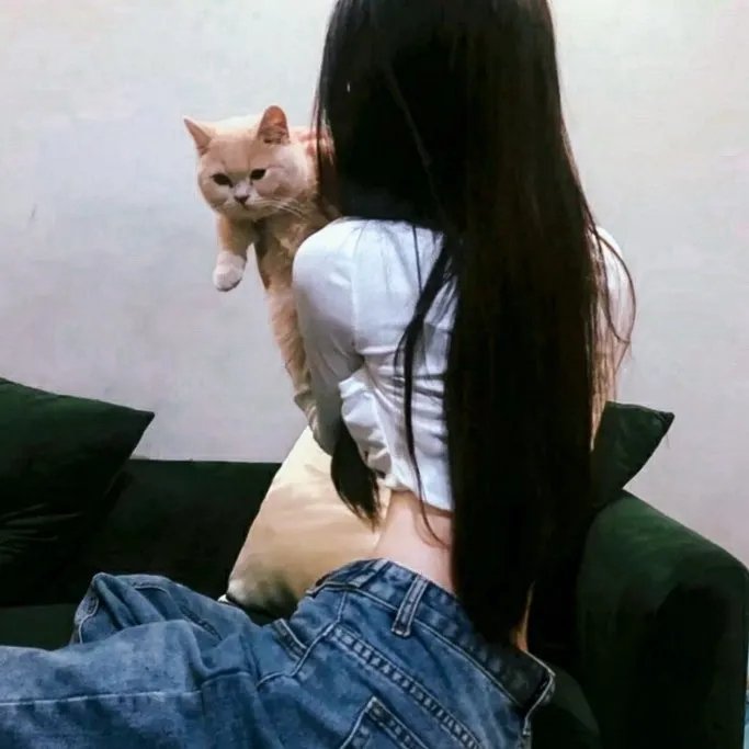 我的小小钢琴家