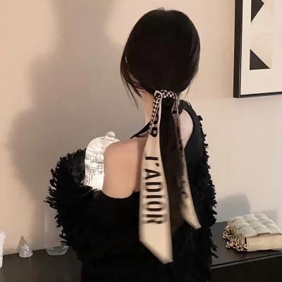 新闻战争