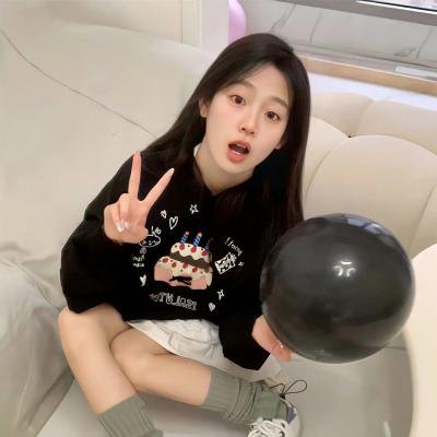 终极死路