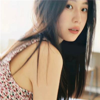 纯洁的星期六