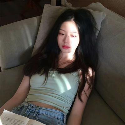 大漠雄心