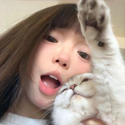 海外精选