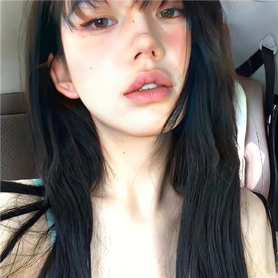 带你去见我妈