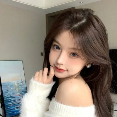 皇家项链