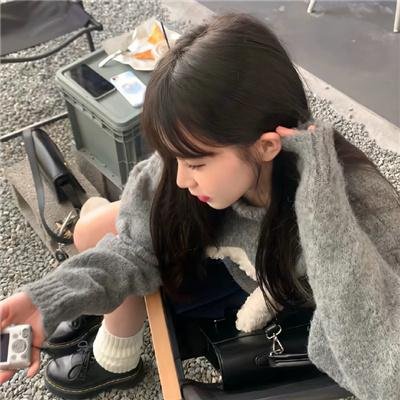 激情男子汉