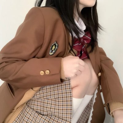 长船