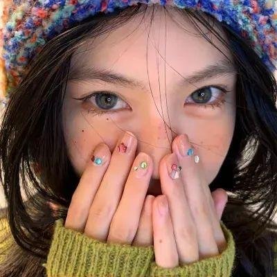 悬疑刑侦