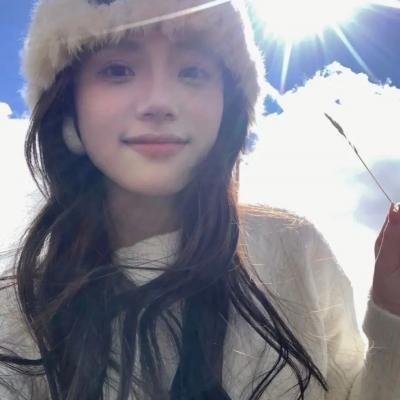 秘密联络