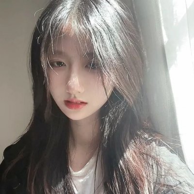 奔腾年代