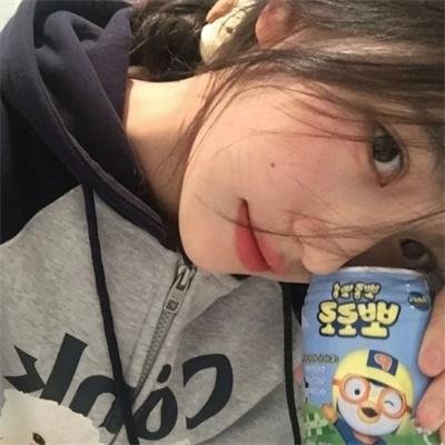 笼里的女人