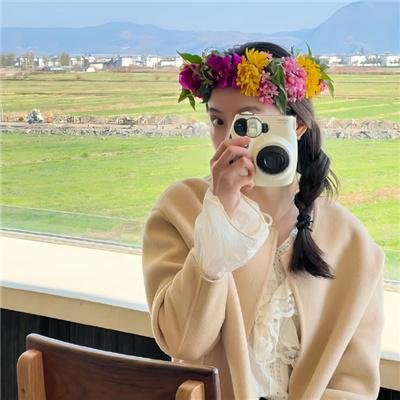 惊魂下一秒