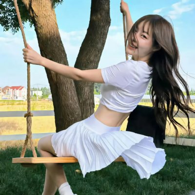 小把戏