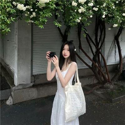 错位恋人