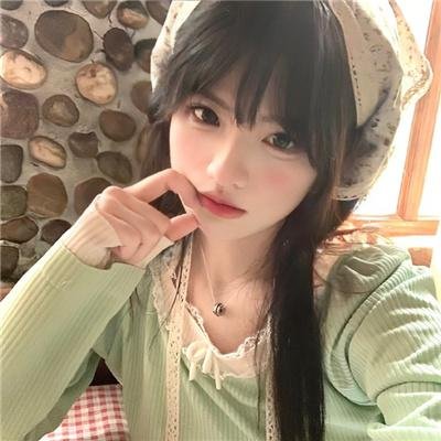 疯狂监护人