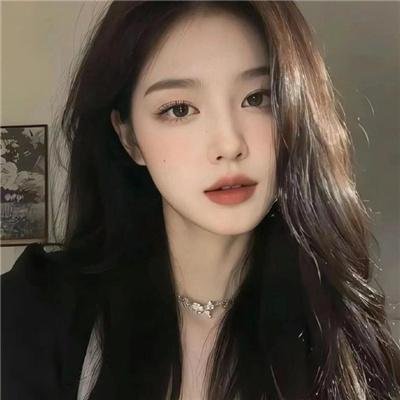 奔向自由的探戈