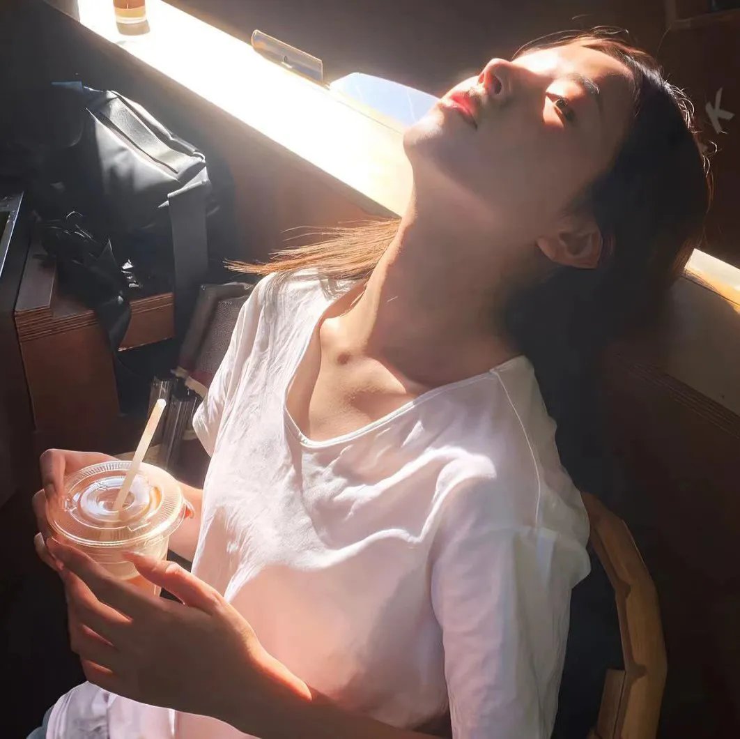 我爱碧咸