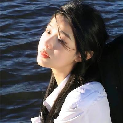 屠夫的灵媒娇妻