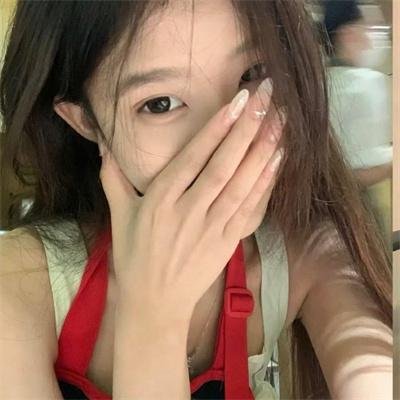 霸王龙：进化之旅
