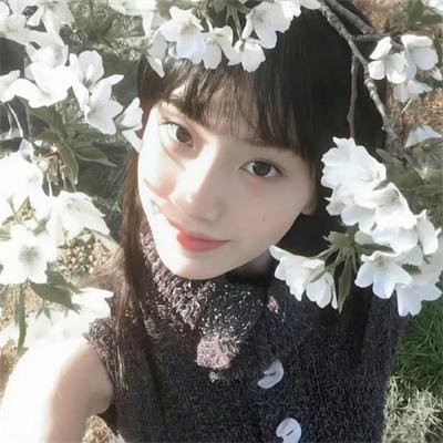 怨妇悲秋