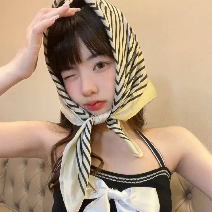 豪侠