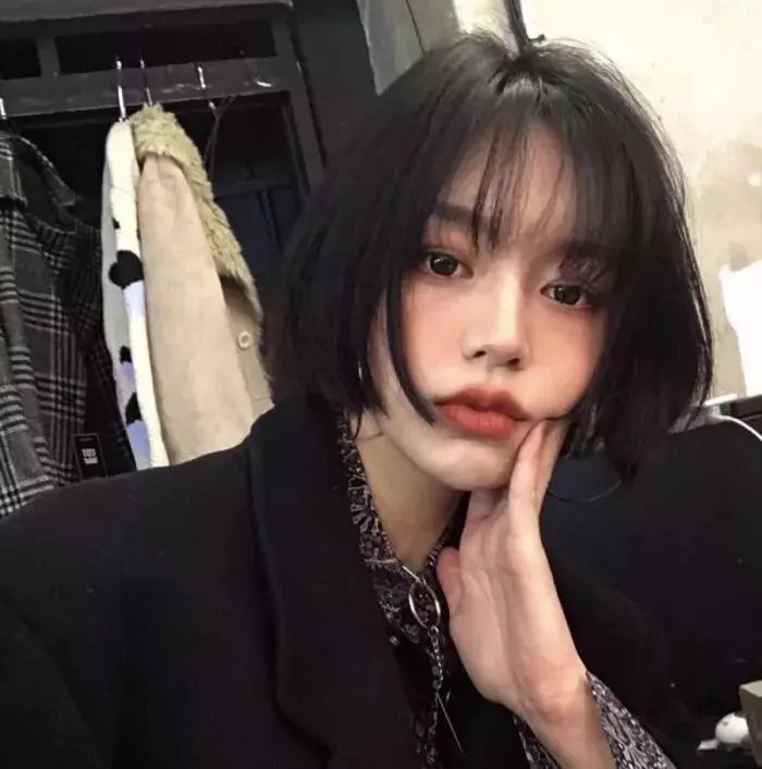 木乃伊的鬼魂
