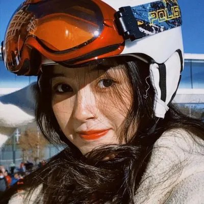 斯特莱克探案集第五季