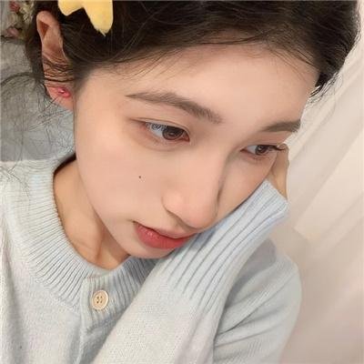 王牌美女特工